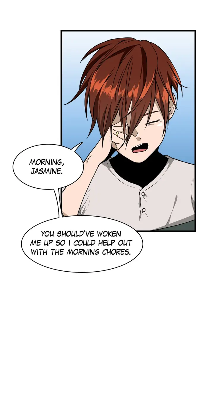 The Beginning After the End Chapter 56 image 14_optimized